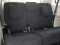 Bright Silver Metallic - Grand Caravan Mainstreet Photo No. 18