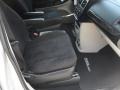 Bright Silver Metallic - Grand Caravan Mainstreet Photo No. 20