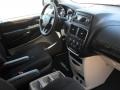 Bright Silver Metallic - Grand Caravan Mainstreet Photo No. 21