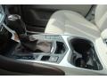 Shale/Brownstone Transmission Photo for 2012 Cadillac SRX #54032834