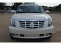 White Diamond Tricoat - Escalade Luxury Photo No. 2