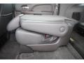 White Diamond Tricoat - Escalade Luxury Photo No. 13