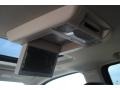White Diamond Tricoat - Escalade Luxury Photo No. 14