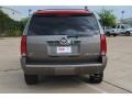 Mocha Steel Metallic - Escalade Luxury Photo No. 6