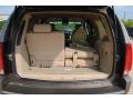 Mocha Steel Metallic - Escalade Luxury Photo No. 11