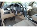 Mocha Steel Metallic - Escalade Luxury Photo No. 12