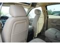 Mocha Steel Metallic - Escalade Luxury Photo No. 13