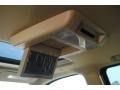 Mocha Steel Metallic - Escalade Luxury Photo No. 14