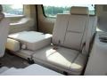 Mocha Steel Metallic - Escalade Luxury Photo No. 16