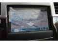 Mocha Steel Metallic - Escalade Luxury Photo No. 19
