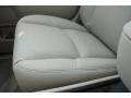 Mocha Steel Metallic - Escalade Luxury Photo No. 21