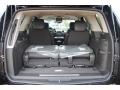 Ebony/Ebony Trunk Photo for 2012 Cadillac Escalade #54033680