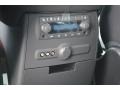 Ebony/Ebony Controls Photo for 2012 Cadillac Escalade #54033737