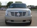 Gold Mist Metallic - Escalade Luxury Photo No. 2