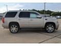 Gold Mist Metallic - Escalade Luxury Photo No. 4