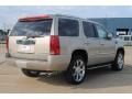 Gold Mist Metallic - Escalade Luxury Photo No. 5
