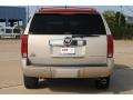 Gold Mist Metallic - Escalade Luxury Photo No. 6