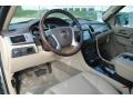 Gold Mist Metallic - Escalade Luxury Photo No. 11