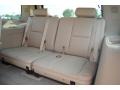 Gold Mist Metallic - Escalade Luxury Photo No. 14