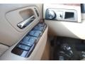Gold Mist Metallic - Escalade Luxury Photo No. 15