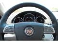 Crystal Red Tintcoat - CTS 3.0 Sedan Photo No. 15