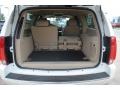 2011 Cadillac Escalade ESV Luxury Trunk