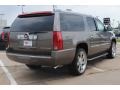 Mocha Steel Metallic - Escalade ESV Luxury Photo No. 5