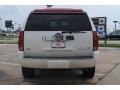 White Diamond Tricoat - Escalade  Photo No. 6