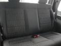 2012 Bright Silver Metallic Jeep Wrangler Sport S 4x4  photo #16