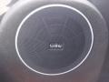 Black Audio System Photo for 2003 Hyundai Tiburon #54034966
