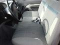 Grey Interior Photo for 1994 Ford F150 #54035042
