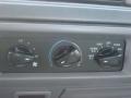 Grey Controls Photo for 1994 Ford F150 #54035086