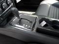 Bright Silver Metallic - Challenger SXT Photo No. 9