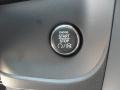 Bright Silver Metallic - Challenger SXT Photo No. 12
