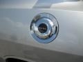 Bright Silver Metallic - Challenger SXT Photo No. 16