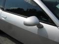 Bright Silver Metallic - Challenger SXT Photo No. 21
