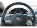 Crystal Red Tintcoat - CTS 3.6 Sedan Photo No. 15