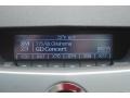Crystal Red Tintcoat - CTS 3.6 Sedan Photo No. 16