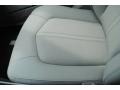 Crystal Red Tintcoat - CTS 3.6 Sedan Photo No. 17