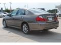 2009 Desert Shadow Infiniti M 35 Sedan  photo #7