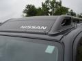 2010 Night Armor Metallic Nissan Xterra S 4x4  photo #27