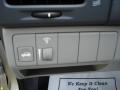 Bright Silver Metallic - Spectra LX Sedan Photo No. 12