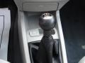 Bright Silver Metallic - Spectra LX Sedan Photo No. 17