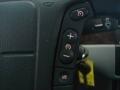 2000 Titanium Silver Metallic BMW 3 Series 323i Sedan  photo #23