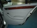 2000 Titanium Silver Metallic BMW 3 Series 323i Sedan  photo #30