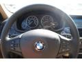 2011 Alpine White BMW X3 xDrive 28i  photo #15