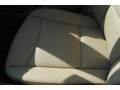 Alpine White - X3 xDrive 28i Photo No. 18