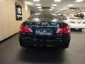 Obsidian Black - ES 350 Photo No. 5