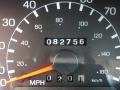 Oxford White - F350 Super Duty XLT Extended Cab 4x4 Photo No. 6