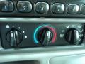 Oxford White - F350 Super Duty XLT Extended Cab 4x4 Photo No. 11